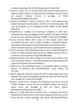 Diplomdarbs 'Fizisko aktivitāšu ietekme uz skolēnu mācību rezultātiem sākumskolā', 57.