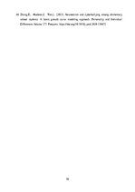 Diplomdarbs 'Fizisko aktivitāšu ietekme uz skolēnu mācību rezultātiem sākumskolā', 59.