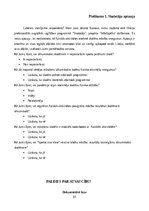 Diplomdarbs 'Fizisko aktivitāšu ietekme uz skolēnu mācību rezultātiem sākumskolā', 61.