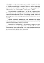 Konspekts 'Komunikāciju teorijas', 5.