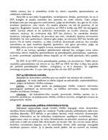 Referāts 'Iekšzemes kopprodukts', 3.