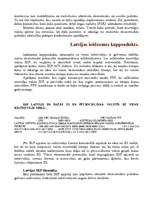 Referāts 'Iekšzemes kopprodukts', 4.