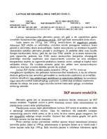 Referāts 'Iekšzemes kopprodukts', 5.