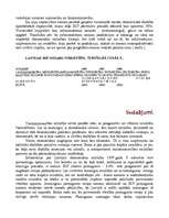 Referāts 'Iekšzemes kopprodukts', 6.