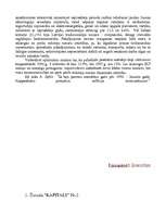 Referāts 'Iekšzemes kopprodukts', 7.