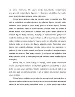 Konspekts 'Uztura līgums', 4.