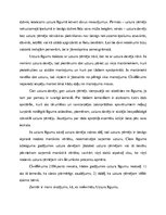 Konspekts 'Uztura līgums', 5.