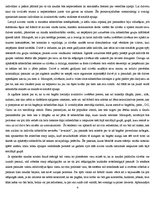 Eseja 'Naudas nozīme sabiedrības sociālās apziņas veidošanā', 4.