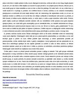 Eseja 'Naudas nozīme sabiedrības sociālās apziņas veidošanā', 5.