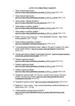 Prakses atskaite 'Latvijas komercbanku noguldījumu tirgus tendences', 25.