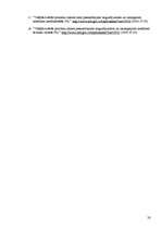 Prakses atskaite 'Latvijas komercbanku noguldījumu tirgus tendences', 26.