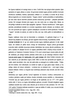 Konspekts 'Raganas Latvijā', 3.