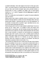 Konspekts 'Raganas Latvijā', 4.