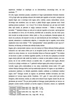 Konspekts 'Raganas Latvijā', 5.