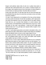 Konspekts 'Raganas Latvijā', 6.