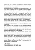 Konspekts 'Raganas Latvijā', 7.