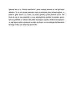 Konspekts 'Raganas Latvijā', 8.