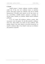 Referāts 'Lietišķā korespondence - uzņēmuma vizītkarte', 3.