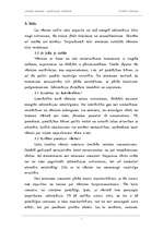 Referāts 'Lietišķā korespondence - uzņēmuma vizītkarte', 7.