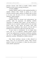 Referāts 'Lietišķā korespondence - uzņēmuma vizītkarte', 8.