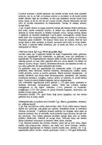 Konspekts 'Latviešu rakstniecības vēsture', 2.