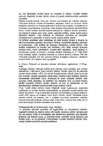 Konspekts 'Latviešu rakstniecības vēsture', 4.