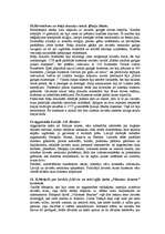 Konspekts 'Latviešu rakstniecības vēsture', 5.