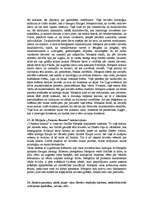 Konspekts 'Latviešu rakstniecības vēsture', 6.