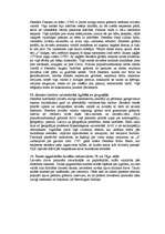 Konspekts 'Latviešu rakstniecības vēsture', 7.