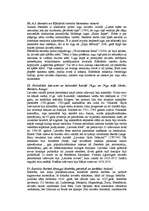 Konspekts 'Latviešu rakstniecības vēsture', 8.