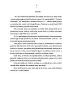 Referāts 'Komercsabiedrību likvidācija', 2.