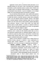 Referāts 'Komercsabiedrību likvidācija', 5.