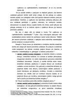 Referāts 'Komercsabiedrību likvidācija', 6.