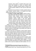 Referāts 'Komercsabiedrību likvidācija', 7.