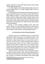 Referāts 'Komercsabiedrību likvidācija', 8.