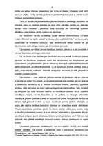 Referāts 'Komercsabiedrību likvidācija', 9.