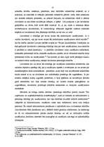 Referāts 'Komercsabiedrību likvidācija', 10.