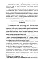 Referāts 'Komercsabiedrību likvidācija', 11.