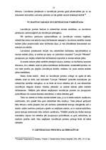 Referāts 'Komercsabiedrību likvidācija', 13.