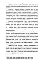 Referāts 'Komercsabiedrību likvidācija', 14.