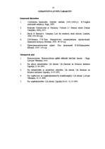 Referāts 'Komercsabiedrību likvidācija', 16.