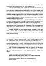 Diplomdarbs 'Rotaļspēle 5-6 gadu vecuma bērnu uzmanības attīstībā', 2.