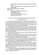 Diplomdarbs 'Rotaļspēle 5-6 gadu vecuma bērnu uzmanības attīstībā', 3.