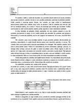 Diplomdarbs 'Rotaļspēle 5-6 gadu vecuma bērnu uzmanības attīstībā', 5.