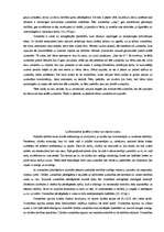 Diplomdarbs 'Rotaļspēle 5-6 gadu vecuma bērnu uzmanības attīstībā', 6.