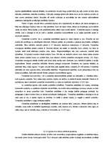 Diplomdarbs 'Rotaļspēle 5-6 gadu vecuma bērnu uzmanības attīstībā', 7.