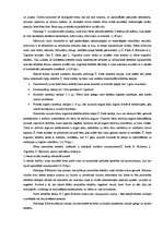 Diplomdarbs 'Rotaļspēle 5-6 gadu vecuma bērnu uzmanības attīstībā', 8.