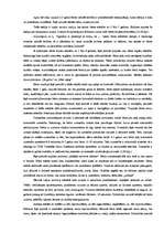 Diplomdarbs 'Rotaļspēle 5-6 gadu vecuma bērnu uzmanības attīstībā', 9.