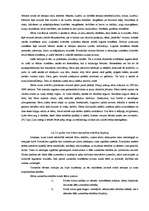 Diplomdarbs 'Rotaļspēle 5-6 gadu vecuma bērnu uzmanības attīstībā', 10.