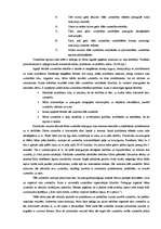 Diplomdarbs 'Rotaļspēle 5-6 gadu vecuma bērnu uzmanības attīstībā', 11.